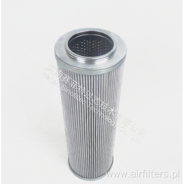 FST-RP-2.0630H3XL-B00-0-M Hydraulic Oil Filter Element